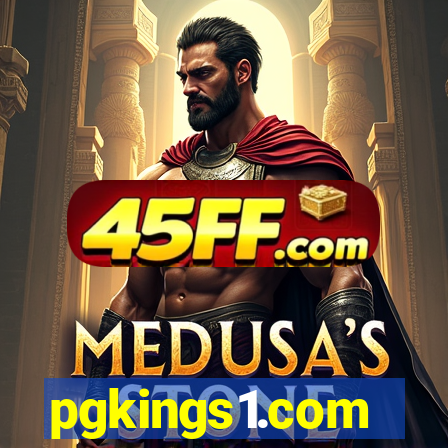 pgkings1.com