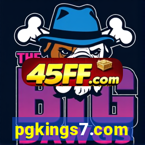 pgkings7.com
