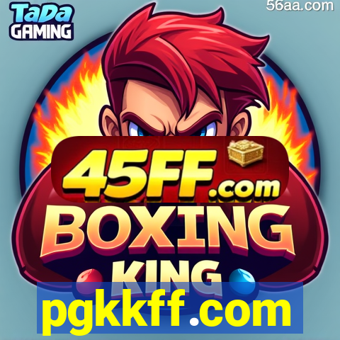pgkkff.com
