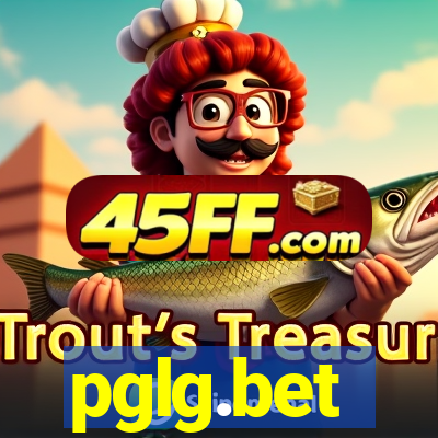 pglg.bet