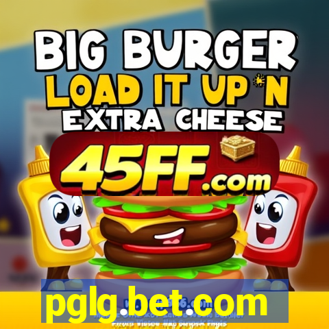 pglg.bet.com