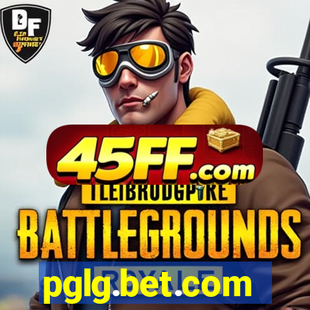 pglg.bet.com