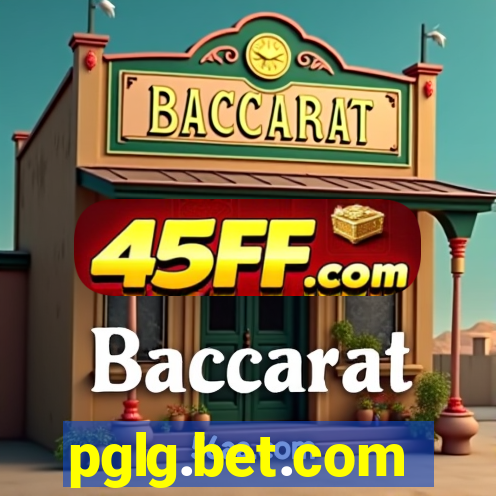 pglg.bet.com