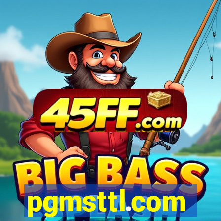 pgmsttl.com