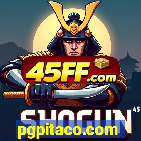 pgpitaco.com
