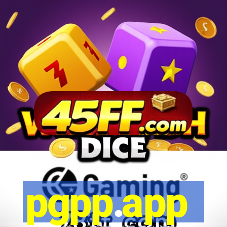 pgpp.app