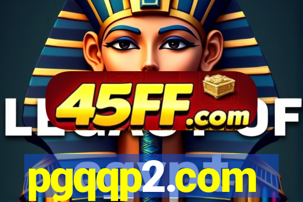 pgqqp2.com