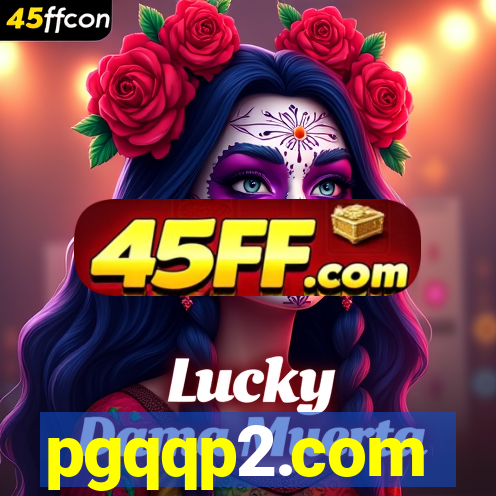 pgqqp2.com