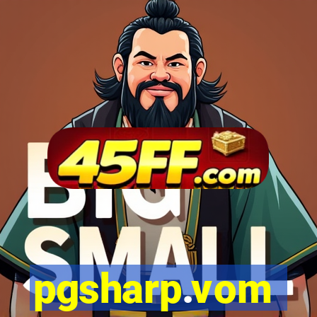 pgsharp.vom