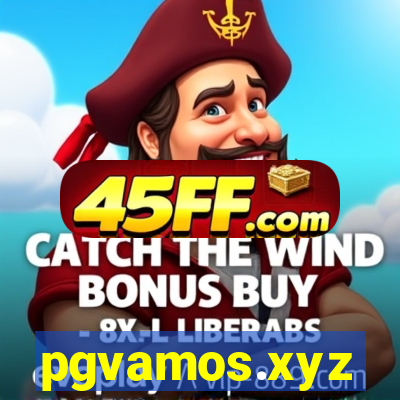 pgvamos.xyz