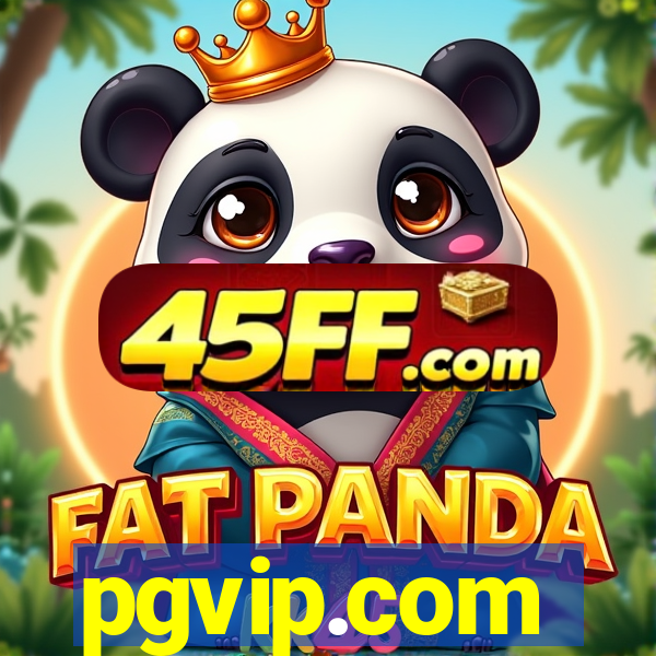 pgvip.com