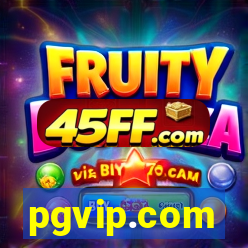 pgvip.com