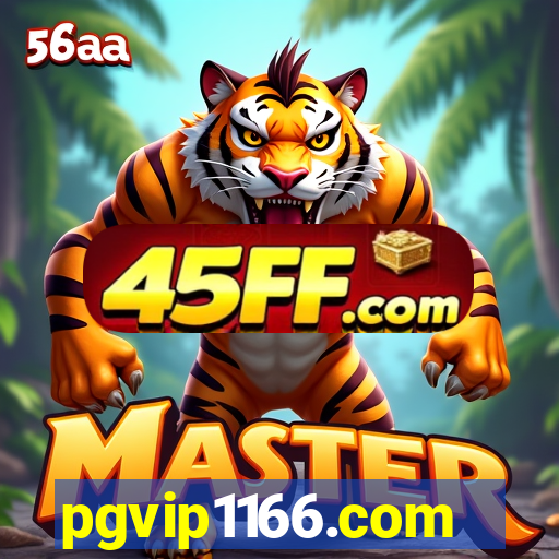 pgvip1166.com