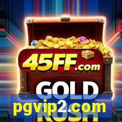 pgvip2.com