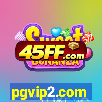 pgvip2.com