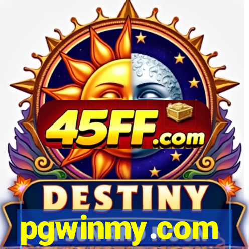 pgwinmy.com
