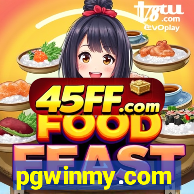 pgwinmy.com