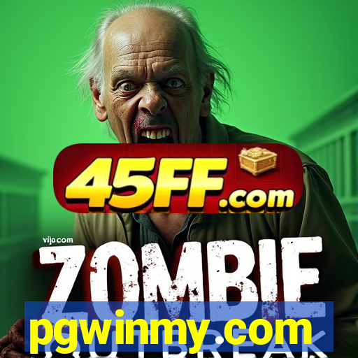 pgwinmy.com