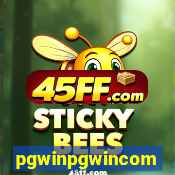 pgwinpgwincom