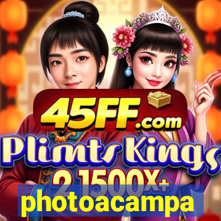 photoacampa