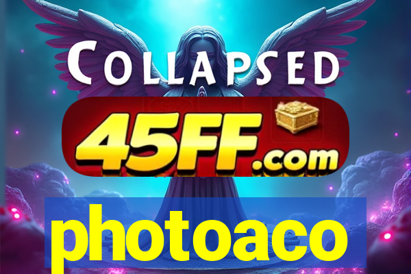 photoaco