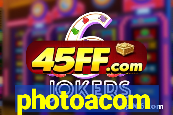 photoacom
