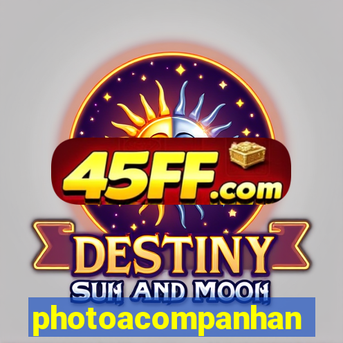 photoacompanhantesrj