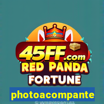 photoacompante