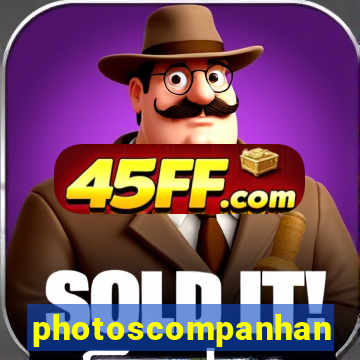 photoscompanhante