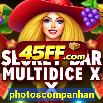 photoscompanhante
