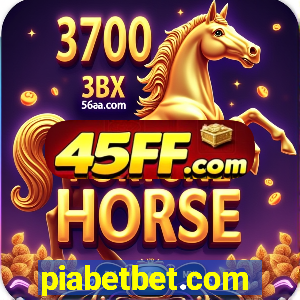 piabetbet.com