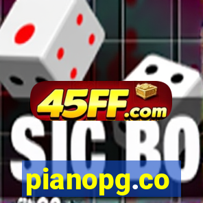pianopg.co