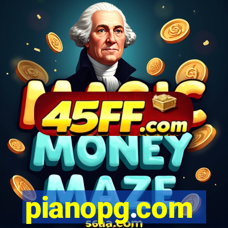 pianopg.com