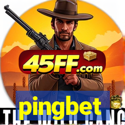 pingbet
