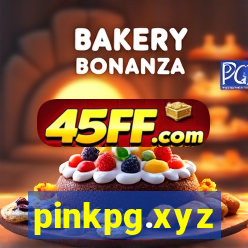 pinkpg.xyz