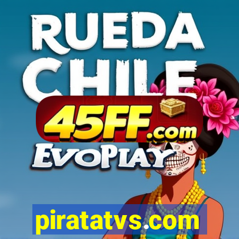 piratatvs.com