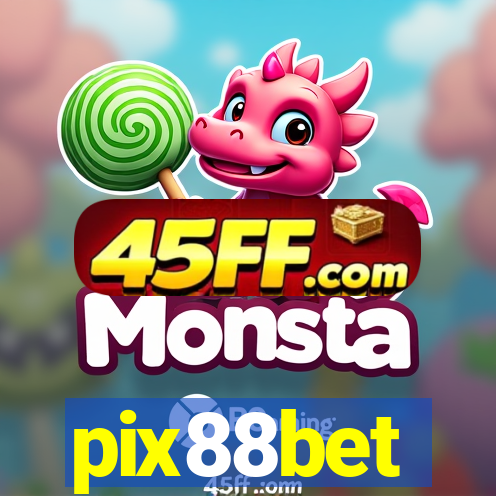 pix88bet