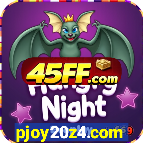 pjoy20z4.com
