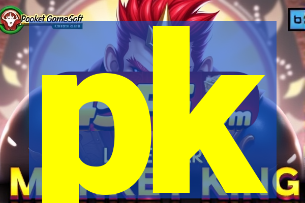 pk-888.com