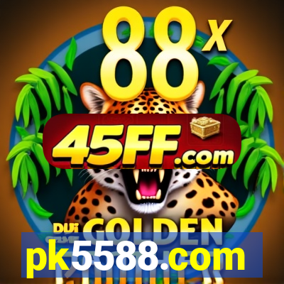 pk5588.com