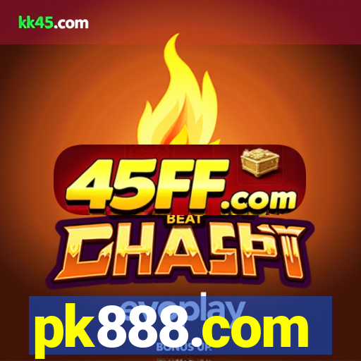 pk888.com