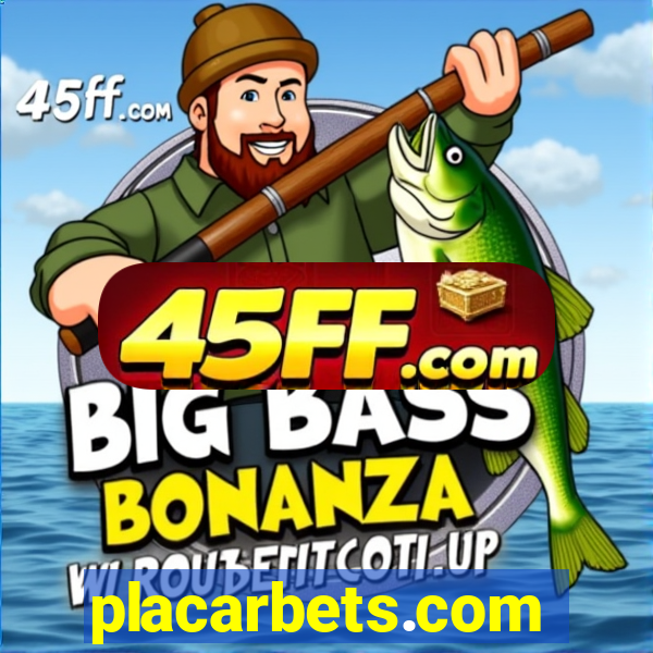 placarbets.com