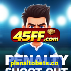 planaltobets.com