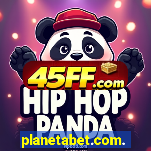 planetabet.com.br