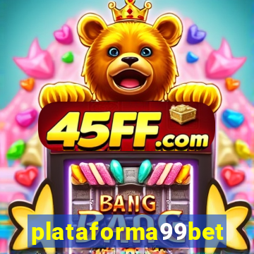 plataforma99bet.com