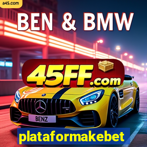 plataformakebet.com