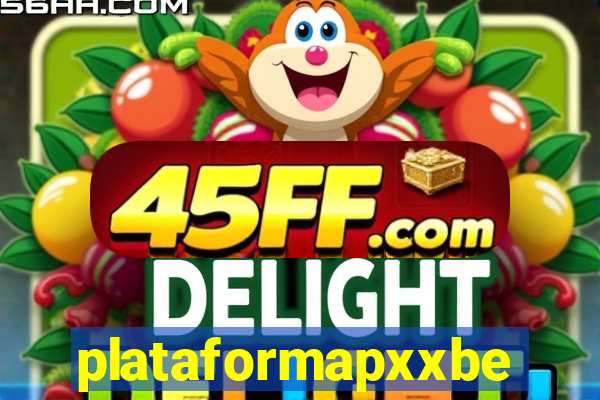 plataformapxxbet.com