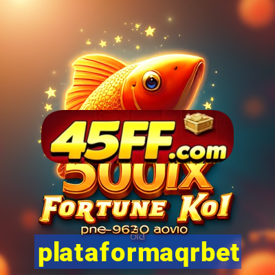 plataformaqrbet.com