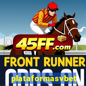 plataformasvbet.com