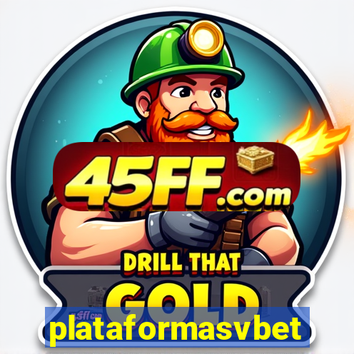 plataformasvbet.com